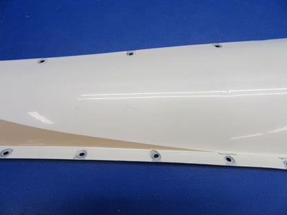 Cessna 182 LH Horizontal Stabilizer Fairing P/N 0732615-1 (1021-321)
