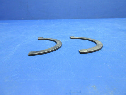 Continental Thrust Washer P/N 628136, 637579, 646288 LOT OF 2 (0923-940)