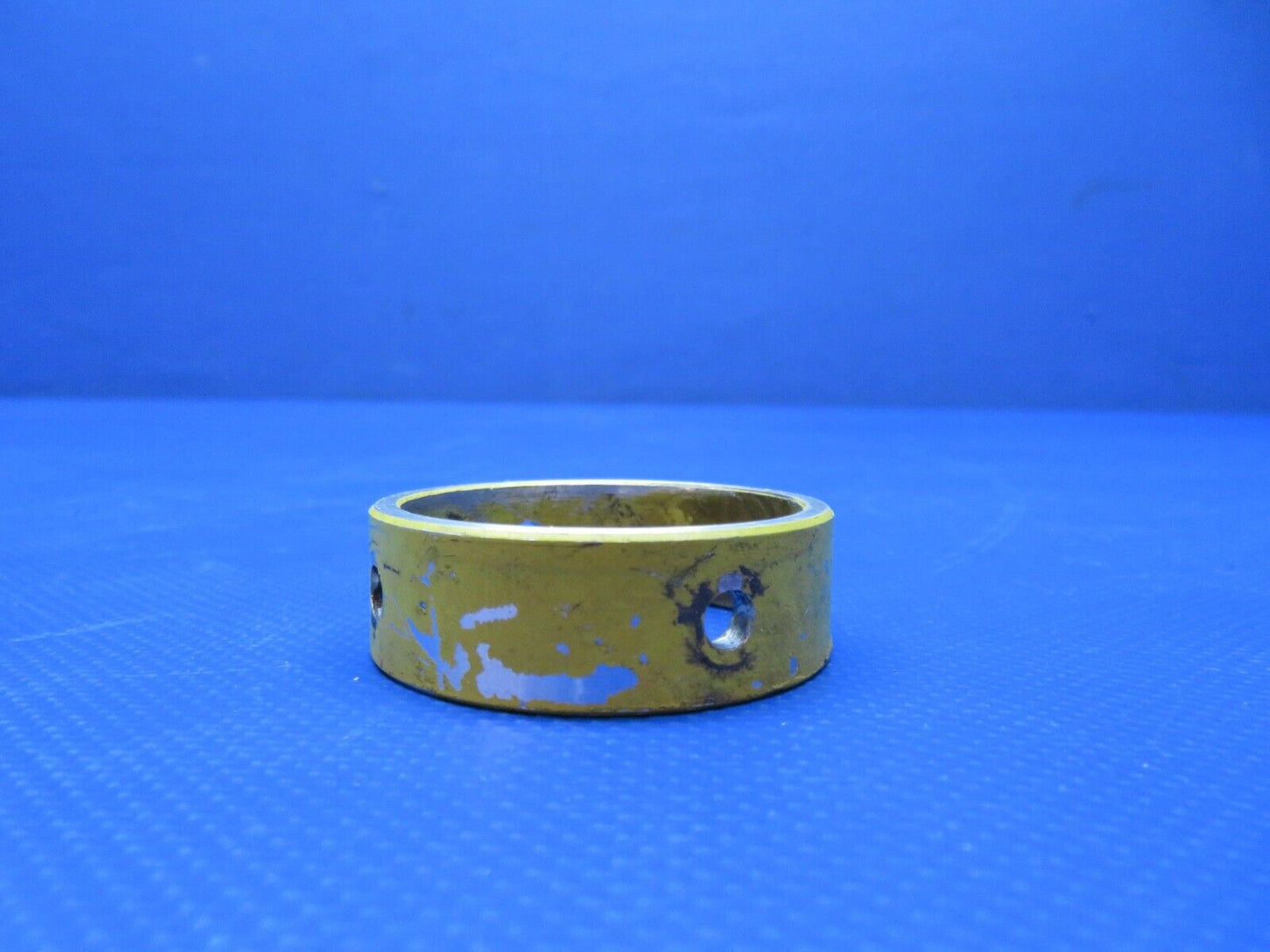 Piper PA-24-180 Control Wheel Shaft Rear Bearing w/ Front  21450-00 (1223-277)