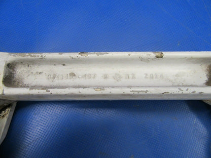 Cessna 310 Main LG Link Bellcrank Assy P/N 0841220-4, 0841103-497 (0519-365)