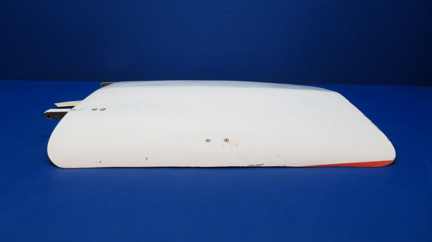 Cessna 401 Nacelle Baggage Door P/N 0851793-200 (0523-231)