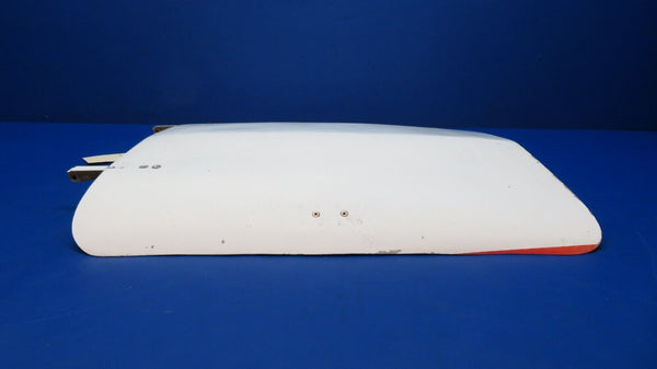 Cessna 401 Nacelle Baggage Door P/N 0851793-200 (0523-231)