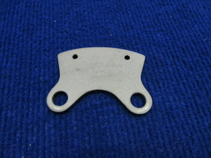 Cleveland Pressure Plate P/N 063-01200 (1121-600)