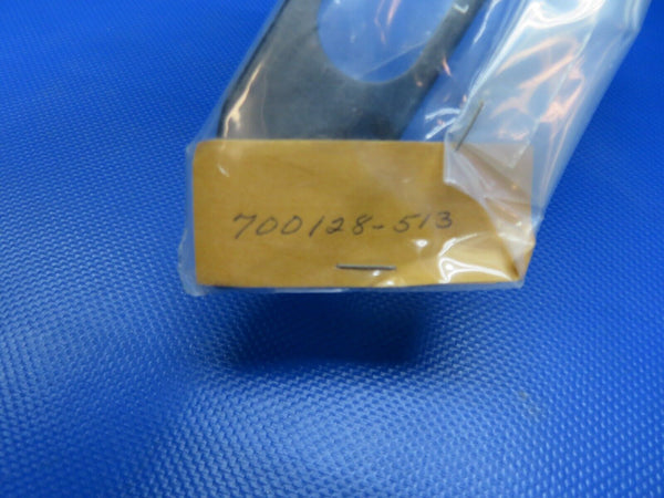 NOS Aerostar Piper Annunciator Escutheon P/N 700128-513 (1223-200)