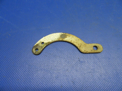 Mooney M20 / M20G Link Main Gear Spring P/N 560013-000 (0921-338)