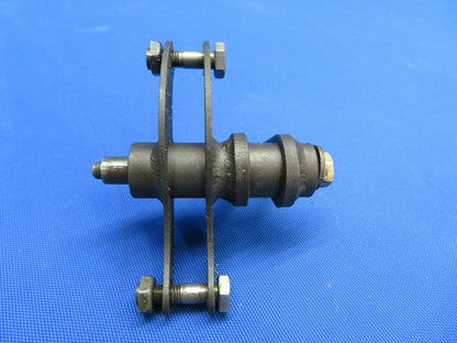 Cessna 210L Bellcrank Spring Door Actuator P/N 1241070-6 (0820-481)