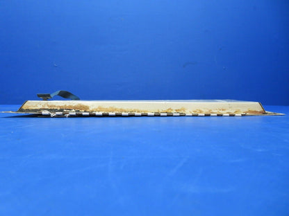 Piper PA-28-236 Dakota Baggage Door Assy No Key P/N 66793-18 (0623-674)
