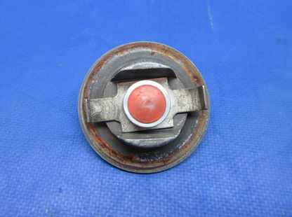 Cessna 172 / 172I Fuel Cap Assy P/N 0426015-1 (0923-874)