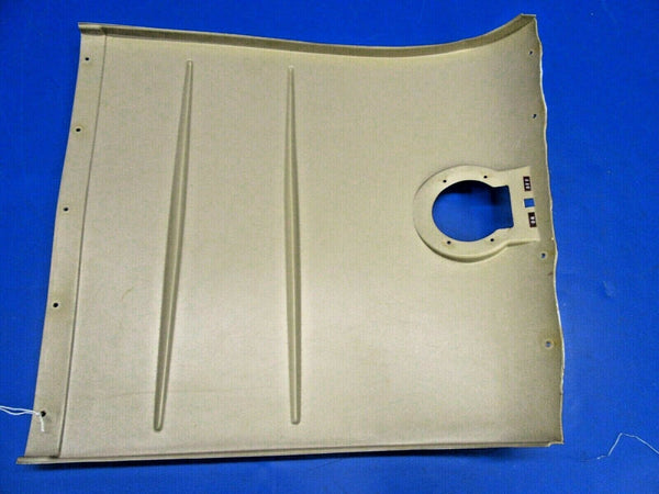 Piper PA-32-300 Cherokee Six Interior Panels (0819-97)