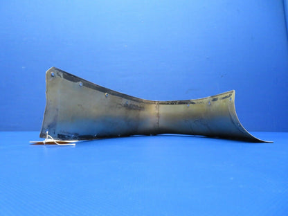Early Cessna 310 / 310B LH Front Fillet Wing Root P/N 0800056-13 (1223-208)