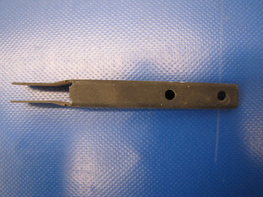 Piper Fitting NOS P/N 61155-000 (0317-201)