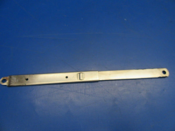 Cessna 310 / T310Q Door Stop Assembly P/N 0811488-15 (0619-162)