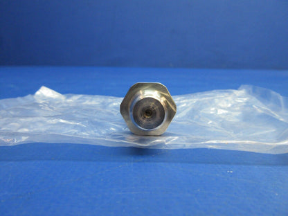 McCauley Threaded Propeller Actuating Pin NOS P/N A3149 (0523-396)