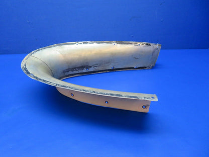 Early Cessna 310 / 310B LH Front Fillet Wing Root P/N 0800056-13 (1223-208)