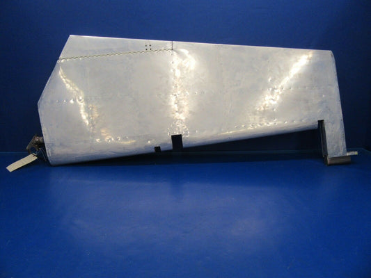 1956 Cessna 310 Rudder P/N 0831000-2 (0118-235)
