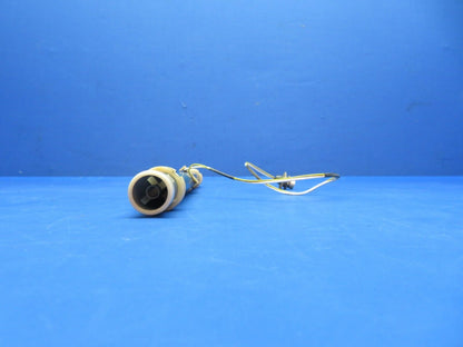Cessna 310 / 310Q CAS Sensor Main Fuel Gauging w/ Cable 9910082-3 (0823-654)