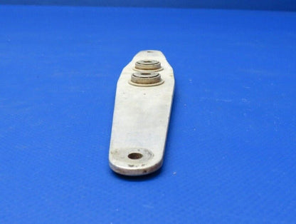 Cessna 150 Forward Elevator Bellcrank P/N 0411258 (0922-415)