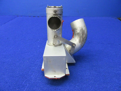Cirrus SR-22 Air Mixing Chamber P/N 21823-003 (0122-339)