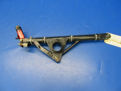 Bellanca 17-30A Super Viking Main Drag Strut LWR & Upper LH 19462-20 (0819-198)