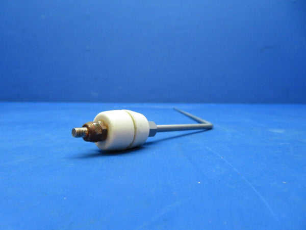 Piper PA-28R-180 Transmitting Antenna Assy P/N 451-272, VTP-17 (1123-424)