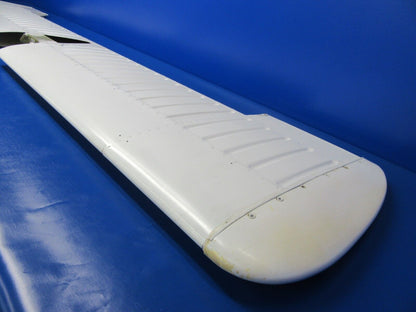 Piper PA-28 / PA-32 Stabilator P/N 68426-00 (0423-209)