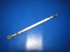 Cessna Cardinal 177B Rod Assy - Aileron P/N 1221113-4 (0317-90)