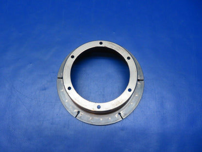 Rapco RA164-06106 Slotted Brake Disc Thickness .48" P/N 26306-30406 (0324-101)