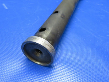 1960 Cessna 210 Barrel & Piston Nose Gear P/N 1243000-2 (0321-136)