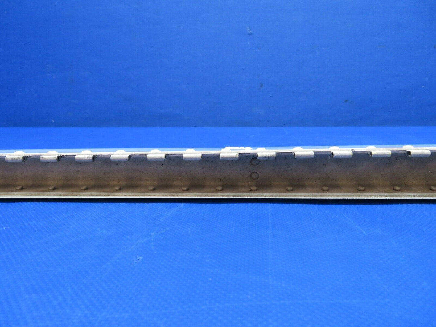 Piper PA-34-200T Seneca Rudder Trim Tab Assy P/N 95567-00 (0224-1470)