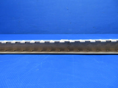 Piper PA-34-200T Seneca Rudder Trim Tab Assy P/N 95567-00 (0224-1470)