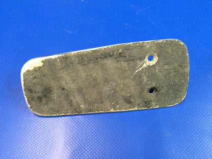 Cessna Cabin Step P/N 0741623 (1016-55)