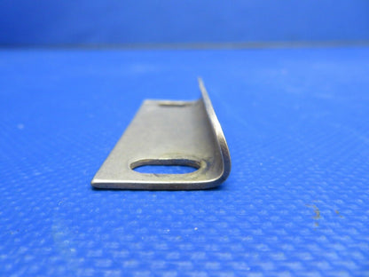 Beech N35 Bonanza Baggage Door Strike Plate P/N 35-410432 (0121-417)