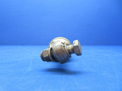 Delco Products Shimmy Dampener Assy P/N 5355228 (1023-495)