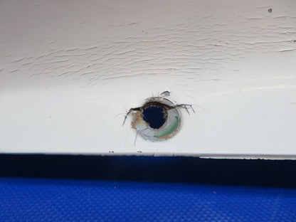Grumman Yankee Trainer / TR-2 AA-1BRH Wing Root Assy P/N 201189-502 (0124-271)