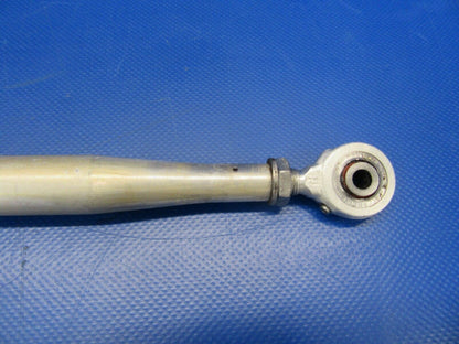 Beech Baron Tube Assy - Elevator Push Pull P/N 33-524030 (1117-113)