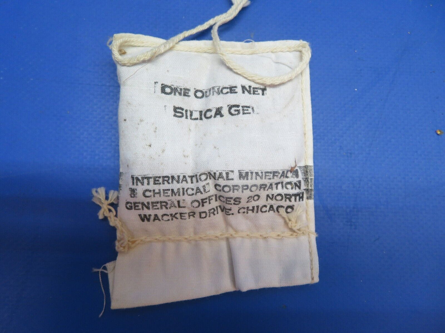 Eclipse Aviation A-C D-C Generator Type 1310 Kit # D-130220 (0123-609)