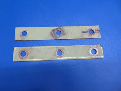 Aeronca 7AC /  11AC Spar Tiedown Fitting P/N 2-893 (0323-39)
