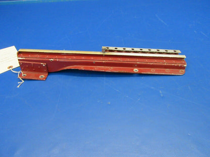 Cessna 310P Track Assy LH Seat OTBD P/N 0812987-9 (0819-166)
