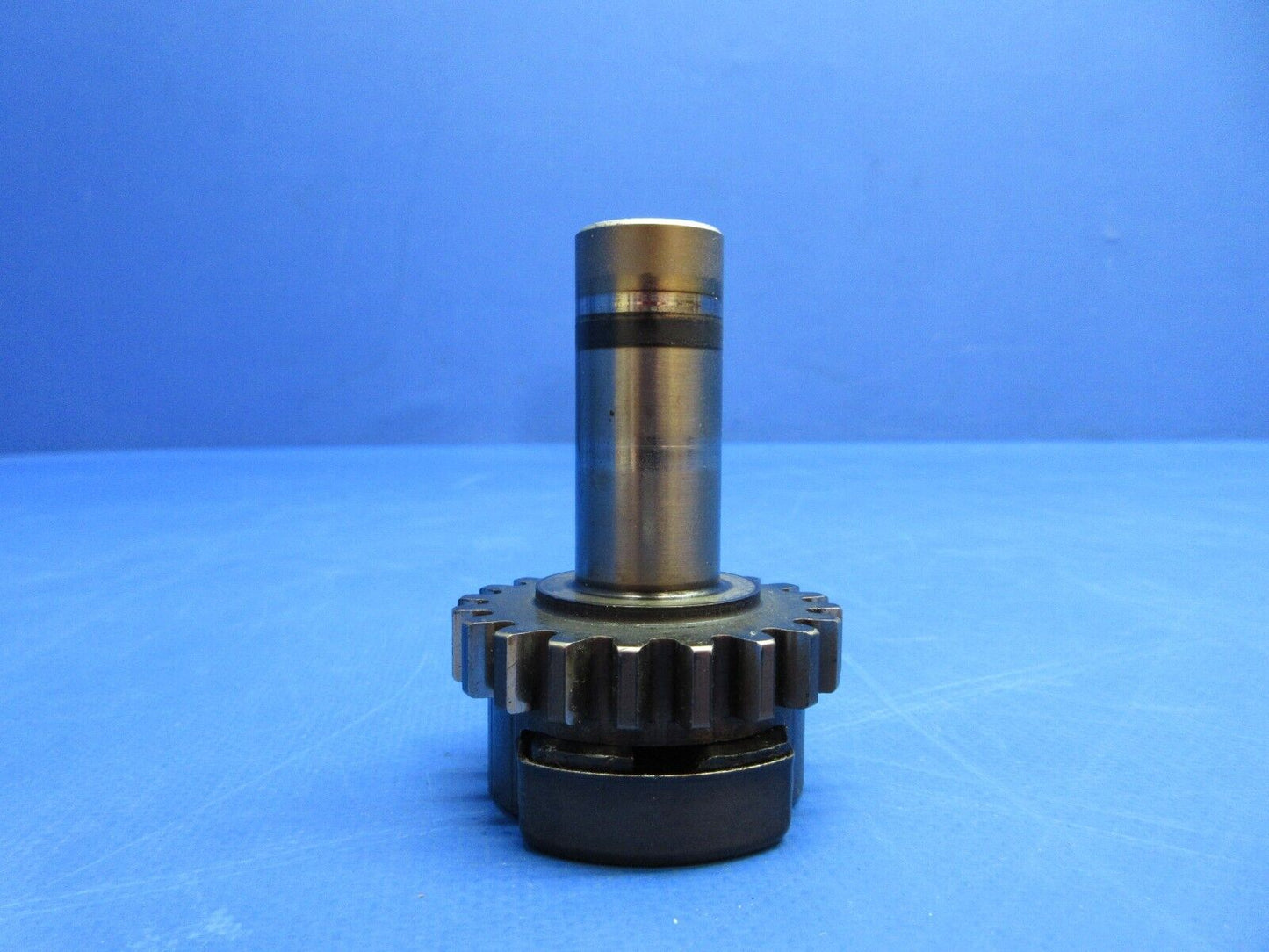 Continental O-470 / O-470R Slick Magneto Gear P/N 629076 (0723-226)
