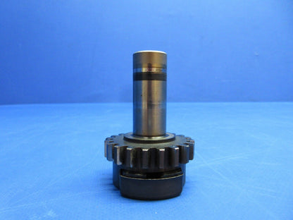 Continental O-470 / O-470R Slick Magneto Gear P/N 629076 (0723-226)