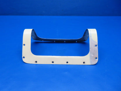Cessna 337 / 337E RH Landing Light Retainer P/N 1422559-3 (1223-301)