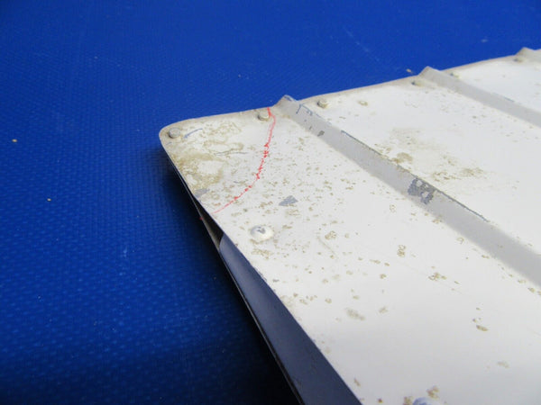 Cessna 150 LH Flap P/N 0426901-9 / WEU: 0426901-15 (0423-224)