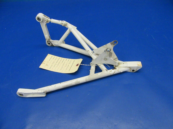 Cessna T310Q Truss Assy Drag Brace P/N 5042002-1 (0319-354)