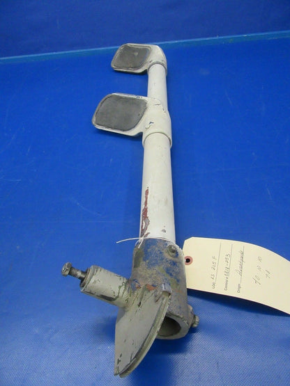 Cessna 310, 320 Retractable Step Cabin P/N 0811901-2 (0818-253)