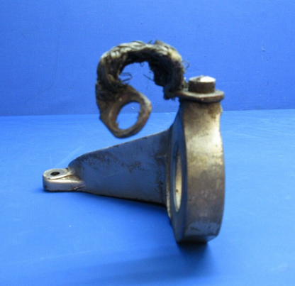 Continental E-225 Bracket LH Rear Engine Mount P/N 531249 (0923-805)