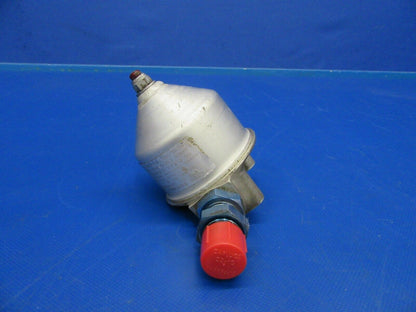 Cessna 310 / T310Q BF Goodrich Filter Assembly De-Ice P/N 3D1541 (0619-172)