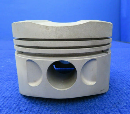 Lycoming Piston P/N SL-10207-J (0222-284)