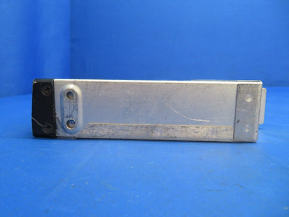 King KMA-20 Audio Panel (0123-724)