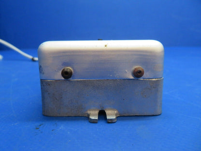 ACK A-30 Encoder & Icarus Serializer P/N A-30 (1222-677)