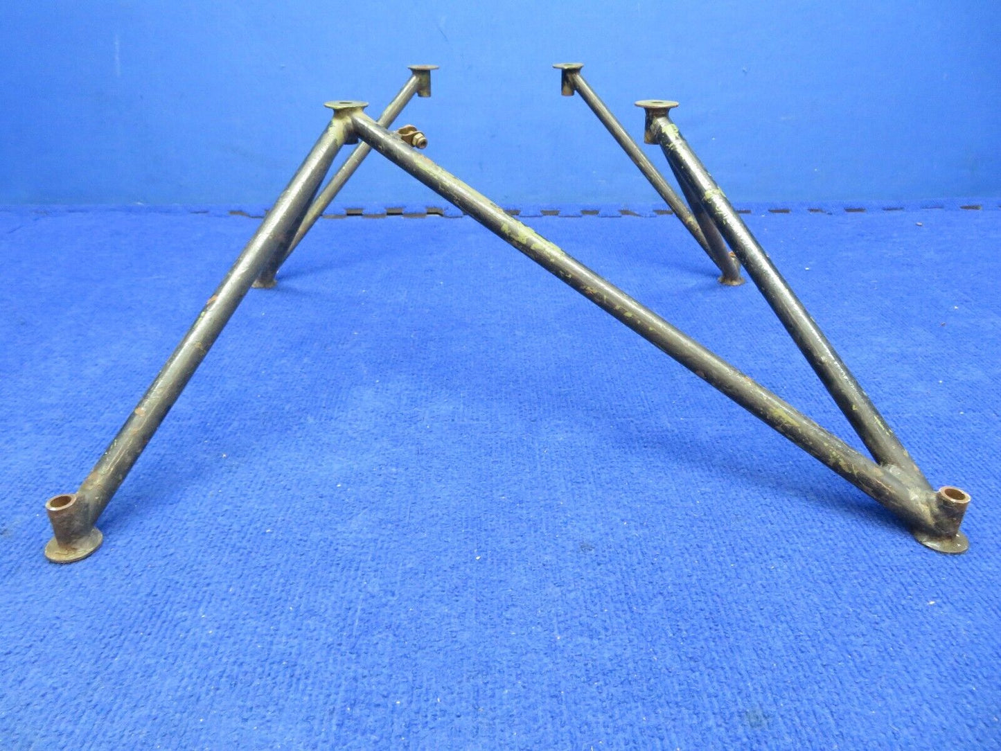 Aeronca 7AC, 11AC Engine Mount P/N 4585 (0622-510)
